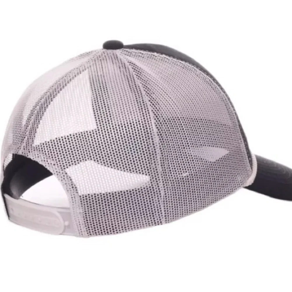 “Cold Drinks” Trucker Hat